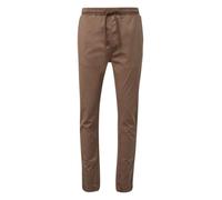 Q/S by s.Oliver 2147683 Pantalones, Marrón 8537, L para Hombre