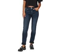 Q/S by s.Oliver 2149800 Jeans, 58z4, 38W x 32L para Mujer