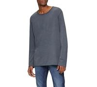 Q/S by s.Oliver Camiseta, 5883, S
