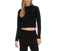 Q/S by s.Oliver Camiseta de Manga Larga, 9999, L