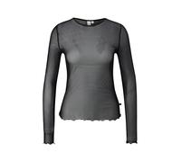 Q/S by s.Oliver Camiseta de Manga Larga, 9999, XS