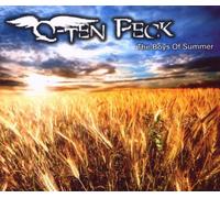 Q-Ten Peck - The Boys of Summer [Import]