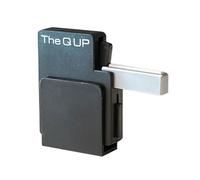 The Q UP Automático Tonarmlift