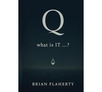 Q: What is IT ...?