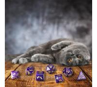 Q-Workshop Juego de cartas 83077
