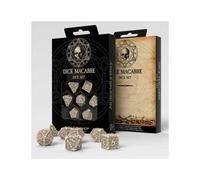 Q-Workshop Conjunto de dados Dice Macabre DMR3G (7)