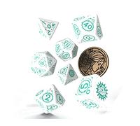 Q WORKSHOP- Juego (SWCI4Q)