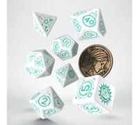 Q-Workshop – Juego (SWCI4Q)