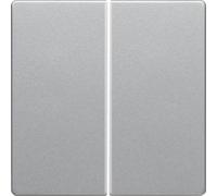 Q.X MÓDULO ALUMINIO TERCIOPELO BOTÓN 2X PARA Q.1 85142124