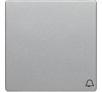 Q.X MÓDULO ALUMINIO TERCIOPELO SABOR 1X Q.1 16206084