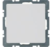 Q.X MÓDULO CUBIERTA TERCIOPELO BLANCO Q.1 10096089