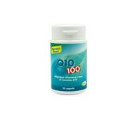 Q10 100 50Cps