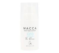 Macca Q10 Age Miracle Serum 30 ml