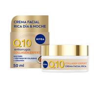 Q10 Antiarrugas Collagen Expert 50 ml