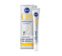 Q10 Antiarrugas Expert Serum Rellenador de Arrugas 15 ml