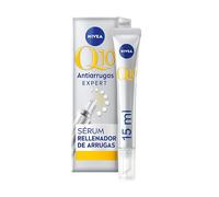 Q10 Antiarrugas Expert Serum Rellenador de Arrugas 15 ml
