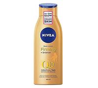 Q10 Firming + Bronze