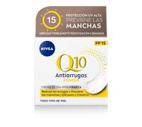 Q10 Plus Anti-arrugas 50ML