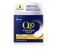 NIVEA 4005900079640 crema facial de día y noche Crema de noche Cara 50 ml