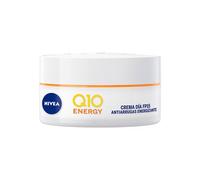Nivea Q10 Plus C Energizante Cuidado de Día 50 ml