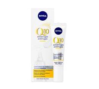 Q10 Power Anti-Arrugas 15ML