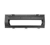 Q10 S5 - Piezas de cubierta de cepillo principal compatibles con Roborock Q10 S5/Q10 S5+/Q10 X5/Q10 X5+ Robot Aspirador de repuesto flotante Accesorios de cubierta de cepillo principal