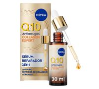 Q10 Serum Collagen Expert 3en1 30 ml