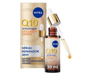 Q10 Serum Collagen Expert 3en1 30 ml