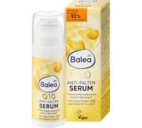 Q10 + Suero Omega, 30 ml - Marca DM Alemania - Compatible con balea - Q10 + Suero Omega, 30 ml