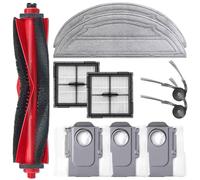 q10 y S5+ - Accesorios de repuesto para Roborock Q10, S5 X5+