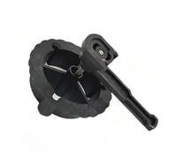 Q1273-60103 Cubierta de Bloqueo del Rodillo de Entrada Apto for HP Z6200 Z6800 Z600 Z6810 110 115 310 330 335 360 370 365 375