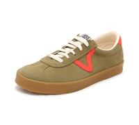Q1675 SNEAKER UOMO VANS SPORT LOW MAN SHOES