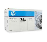 HP 24A - Q2624A - Toner schwarz - für LaserJet 1150