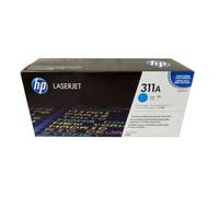 Q2681A HP 311A TÓNER CIAN