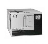 Q3658A HP COLOR LASERJET 3500 KIT DE TRANSFERENCIA