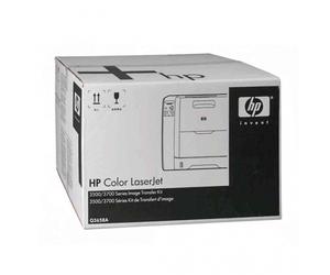 Q3658A HP COLOR LASERJET 3500 KIT DE TRANSFERENCIA