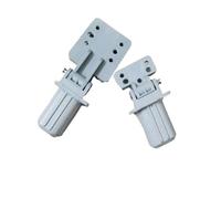 Q3948-67905 Q394867905 Kit de bisagras de Montaje ADF Apto for HP CM2320 2820 2830 2840 CM1312 3390 3392 M2727(1set)