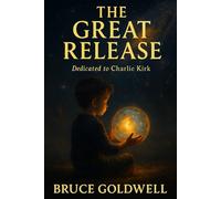 Q4 2025: The Great Release: How AI, Crypto, Young Talent, Biotechnology, Immersive Tech, and Cosmic Curiosity Unleash Humanity’s Spirit