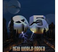 Q5 - New World Order
