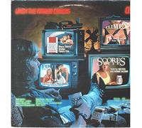 Q5 - When The Mirror Cracks