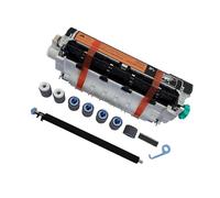 Q5421A Q5421-67901 110V Q5422A Q5422-67901 Q5422-67903 Q5422-69007 220V Kit de Mantenimiento del fusor Apto for Piezas de Impresora 4250 4350(220V)