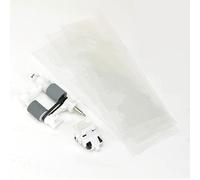 Q5997 A ADF Kit de mantenimiento