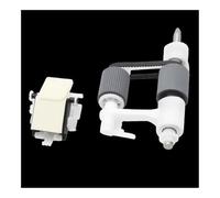 Q5997A Q5997-67901 Kit de Mantenimiento ADF Apto for HP 4730 4730 x 4730 m 4730xs CM4730 9200c 9250c 4345 M4345(3set)