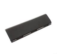 Q5998A Kit de mantenimiento de impresora para HP 4345 Series Incluye RM1-1043 Fusor RM1-0699 Rodillo de transferencia RL1-0007 RL1-0019 y RM1-0036 RM1-0037 Rodillos (110V)