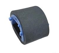 Q5998A-MK-AP Kit de mantenimiento de repuesto para HP serie 4345 con rodillo de transferencia de fusor RM1-1043 y componentes de alimentación de papel (220 V)