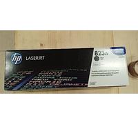 Q6472A HP Color Laserjet 3600 Tóner amarillo