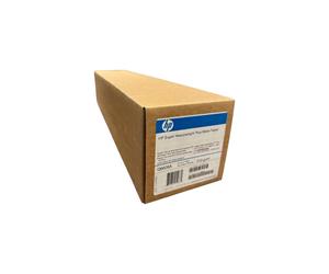 Q6626A HP DESIGNJET Z6100 PAPEL