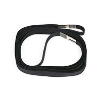 Q6652-60118 Nuevo cinturón de Transporte Apto para HP Designjet Z6100 Z6200 60 Pulgadas