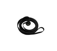 Q6659-60175 Correa de Transporte del Eje de escaneo 44 "for HP for DesignJet T1100 T1120 T1120PS T1200 T610 T620 Z2100 Z3100 Z3200 Z3100PS Z3200PS