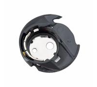 Q6A0764000 - Caja de bobina para máquina de coser compatible con Singer 2010 (versión 2009), 2010 Professional, compatible con Brother 900D, BC1000, BC2100, BC2100WT, BC2500
